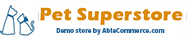 Dev 1 Mobile Logo